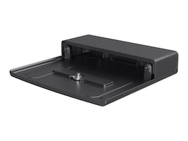 Crestron IV-CAMA-UMB-B Main Image from Right-angle Crestron IV-CAMA-UMB-B Main Image from Right-angle
