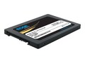 Edge 400GB Boost Server SATA 6Gb s 2.5 7mm Internal Solid State Drive, PE239749, 16493671, Solid State Drives - Internal