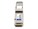 AddOn QSFP-40G-BD-RX-AO Image 7 from Left side