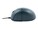 Goldtouch System KOV-GTM-FLEX                   Image 3 from Left side