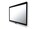 Pioneer POS Solution Q11-CE4FPQ-P2                  Image 1 from Right-angle