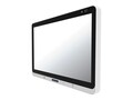 Pioneer CT18,PRV,2.2GHz,4G,120SD,W11 L, Q11-CE4FPQ-P2                 , 41920909, POS Systems