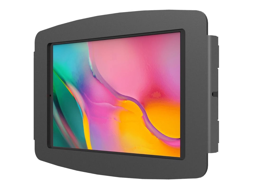 Compulocks SAMSUNG GALAXY TAB 4 8.4 2020 (2084GASB)