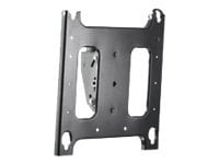 Chief Manufacturing PCS2244 Main Image from Chief Manufacturing PCS2244 Main Image from