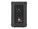 HARMAN JBL-PRX908-NA                  Image 5 from Back