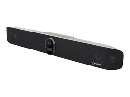 HP Inc. 842X7AA#ABA                    Main Image from Right-angle