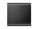 HP Inc. A12QYUT#ABA Image 5 from Top