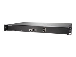 SonicWALL 02-SSC-2795 Main Image from Right-angle
