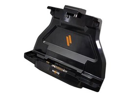 Getac 543391800513                   Main Image from Right-angle