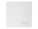 AccelTex Solutions ATS-OP-245-810-4NP-36-V2       Image 1 from Front