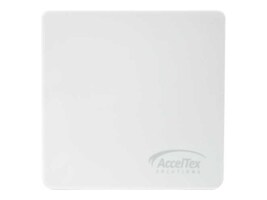 AccelTex Solutions ATS-OP-245-810-4NP-36-V2       Main Image from Front