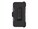 Otter Products 77-56605 Image 2 from Front