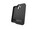 Zagg 702315251                      Image 3 from Multi-angle