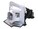 Ereplacements BL-FU200C-ER Image 1 from Right-angle
