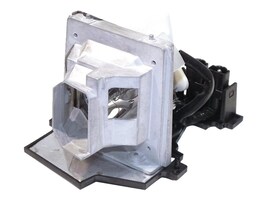 Ereplacements BL-FU200C-ER Main Image from Right-angle