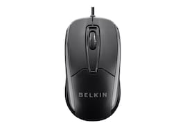 Belkin F5M010QBLK Main Image from Front