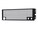 Tripp Lite SR3UCAGEREAR Image 1 from Right-angle