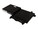 Total Micro Technologies T7B31AA-TM Image 1 from Right-angle