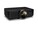 Epson V11HB36120                     Image 3 from Left-angle