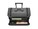SOLO Cases B151-4/10 Image 3 from Front
