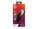 Zagg 200118644                      Image 4 from Front Zagg 200118644                      Image 4 from Front