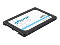 IBM 3.84TB 5300 MS SATA 2.5 Internal Solid State Drive, 4XB7A17091, 41271545, Solid State Drives - Internal IBM 3.84TB 5300 MS SATA 2.5 Internal Solid State Drive, 4XB7A17091, 41271545, Solid State Drives - Internal