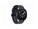 Samsung SM-L350NZKAXAA Image 4 from Left-angle Samsung SM-L350NZKAXAA Image 4 from Left-angle