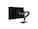 Ergotron 45-695-293 Image 4 from Left-angle Ergotron 45-695-293 Image 4 from Left-angle