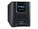CyberPower PR1500LCD Image 3 from Left-angle