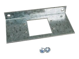 Legrand AV RFB2EXT                        Main Image from Left-angle