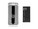 StarTech.com I15T2-PRIVACY-SCREEN           Image 5 from Front