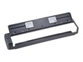 Brother PJ 6 & 7 Paper Guide2BTNS GREA, PA-PG-600, 41180792, Portable Data Collector Accessories Brother PJ 6 & 7 Paper Guide2BTNS GREA, PA-PG-600, 41180792, Portable Data Collector Accessories