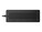HP Inc. 86S97UT                        Image 13 from Bottom