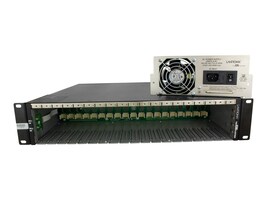 Transition Networks ION219-A-JP                    Main Image from Front
