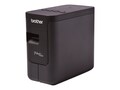 Brother PT-P750W Compact Label Maker, PT-P750W, 17089523, Printers - Label