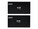 Tripp Lite B127A-2A1-BHBH Image 3 from Top