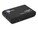 Siig CE-H28311-S1                   Image 1 from Left-angle