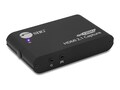 Siig 4K120HZ HDMI 2.1 CAPTURE DEVIC, CE-H28311-S1                  , 41987466, Network Routers