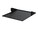 StarTech.com CABSHF2POSTV2 Image 3 from Top