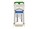 AddOn CWDM-SFP-1530120KMAO Image 8 from Right side