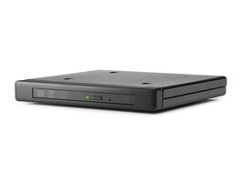 HP Inc. K9Q83AA Main Image from Right-angle