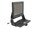 Havis C-3052-800 Image 4 from Left-angle