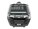 Zebra Technologies International TC80N0-2000K210NA Image 5 from Top