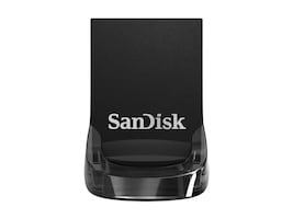 SanDisk Technologies SDCZ430-016G-G46 Main Image from Front SanDisk Technologies SDCZ430-016G-G46 Main Image from Front
