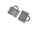 Max Cases ASESF31204GRY                  Image 4 from Multi-angle