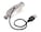 StarTech.com D01ML55U-FIBER-MEDIA           Image 5 from Left-angle
