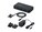 StarTech.com ST4300USB3V2-NA                Image 2 from Right-angle
