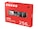 ADATA Technology ASX8100NP-256GT-C              Image 4 from Right-angle