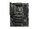 MSI Computer X870TMAHAWKWIFI                Image 1 from Front