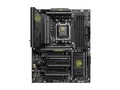 MSI MAG X870 TOMAHAWK WIFI, X870TMAHAWKWIFI               , 41854169, Motherboards